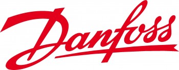 Данфосс (Danfoss)